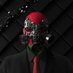 AfraidInteger.eth (@afraidinteger66) Twitter profile photo AfraidInteger.eth (@afraidinteger66) Twitter profile photo