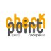 Checkpoint Paris (@checkpoint_p) Twitter profile photo Checkpoint Paris (@checkpoint_p) Twitter profile photo