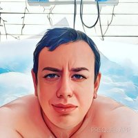 Stephane D (@stephaned2) 's Twitter Profile