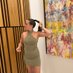 Carlota Serra (@carlota_serra1) Twitter profile photo Carlota Serra (@carlota_serra1) Twitter profile photo