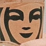 missyyuuh's profile picture. Tempat nyambat gjls, sok puitis, tempat keluh kesah, senang gundah, apa ajaaaaaaa