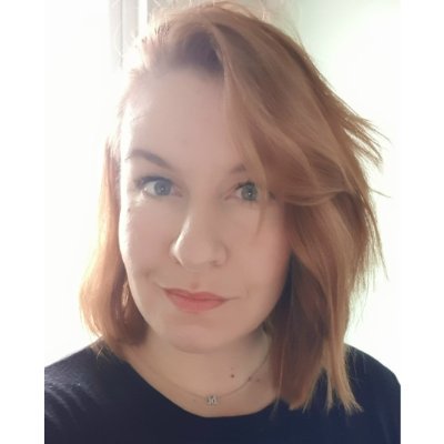 Cocktail-shaking🍸, cake-baking 🍰, pizza-making🍕 digital marketer 🖥️
All views expressed are my own.