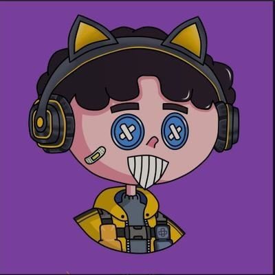 ExemplaryFang15's profile picture. Here to inspire before I expire.