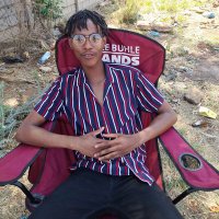 Thusi Morake (@mothusitse3) 's Twitter Profile