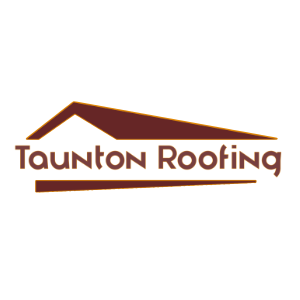 Roofing company in Taunton. All roofing services: Facias, Soffits, Tiling, Dry verges Guttering, Chimneys, Cleaning.
#Roofers #Roofing #Taunton #RoofRepair