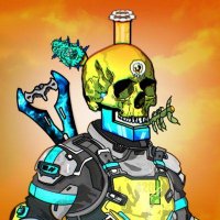 PoliteSlide.eth (@politeslide66) 's Twitter Profile