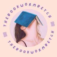 The Bookworm Betch(@thebookworm_b) 's Twitter Profile Photo