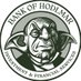 Bank of Hodlmar | SOLD OUT (@bank_of_hodlmar) Twitter profile photo Bank of Hodlmar | SOLD OUT (@bank_of_hodlmar) Twitter profile photo