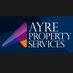 Ayre Property Services (@aps_rothbury) Twitter profile photo Ayre Property Services (@aps_rothbury) Twitter profile photo