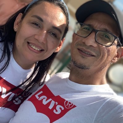 6e9913a2f2a84ba's profile picture. 