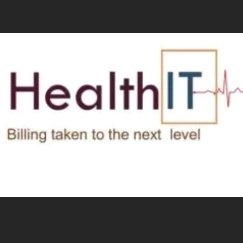 A South African Medical Billing Services' Company that helps health practices run all-round healthy and financially buoyant practices.