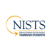 NISTS (@transfertweet) Twitter profile photo