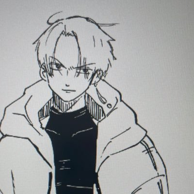 ミさんのプロフィール画像
