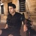 mourad (@mouradbaasbitch) Twitter profile photo mourad (@mouradbaasbitch) Twitter profile photo