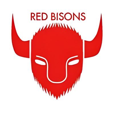 RedBisons は調布で活動しているロボコンチームです。VEX Roboticsの世界大会の出場権を5年連続で獲得しています。

 ↓調布周辺の活動場所を探しています！