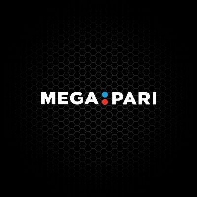 MegapariGlobal Profile Picture