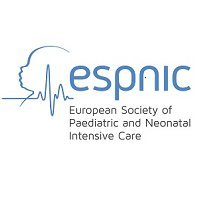 ESPNIC_Society Profile Picture