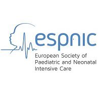 ESPNIC(@ESPNIC_Society) 's Twitter Profileg