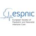 ESPNIC (@ESPNIC_Society) Twitter profile photo