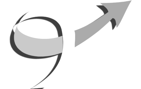 Telecoms Consultancy based in Cirencester, we offer a free no obligation telecoms review, we work directly with 02 and save businesses money on all telecoms