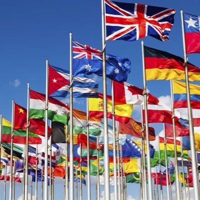 Imperial International Nurse Education Team Profile