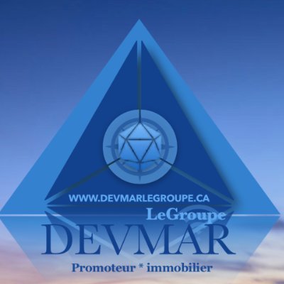 Promoteur*immobilier Développement Résidentiel/Commercial