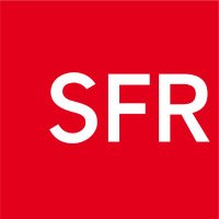 Assistance SFR(@SFR_SAV) 's Twitter Profile Photo