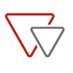 Latam Advisors (@advisorslatam) Twitter profile photo Latam Advisors (@advisorslatam) Twitter profile photo