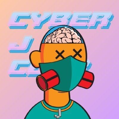 BonyDerrick69's profile picture. If I were you, I would adore me!