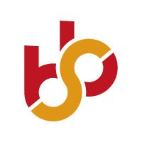 SBB (@sbbnl) 's Twitter Profile