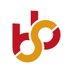 SBB (@sbbnl) Twitter profile photo SBB (@sbbnl) Twitter profile photo
