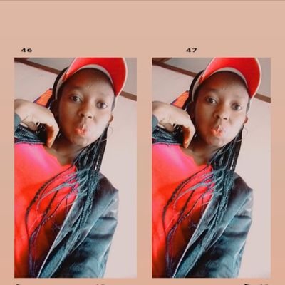 Jacky51614039's profile picture. Protect your dignity✨