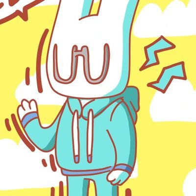 Ardillatronさんのプロフィール画像