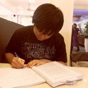 Darryl Low - @Darryl_Low86 - Twitter