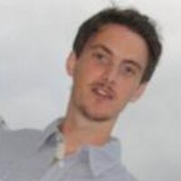 Robin Nilsson (@rutte) 's Twitter Profile