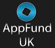 We help individuals and businesses who have great app ideas but low budgets. We provide funding options as well as the development. Message us Today! #app