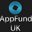 AppFund UK