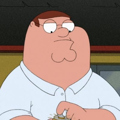 yan_just_yan's profile picture. learning to survive