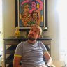 SebastianCygert's profile picture. Head of AI Safety at NASK-National Research Institute (Poland).
Member of Ellis Society.