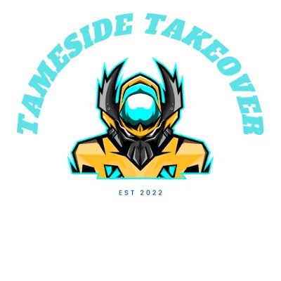 esports team for tameside college