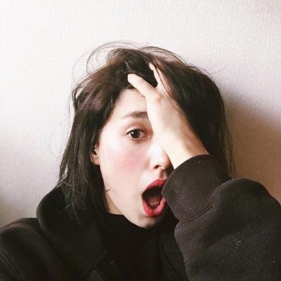 BensonE67083214's profile picture. You shouldn’t choose to be lazy when you are at the age of striving. Only when you have spent a period of time that even moves yourself, can you become the best