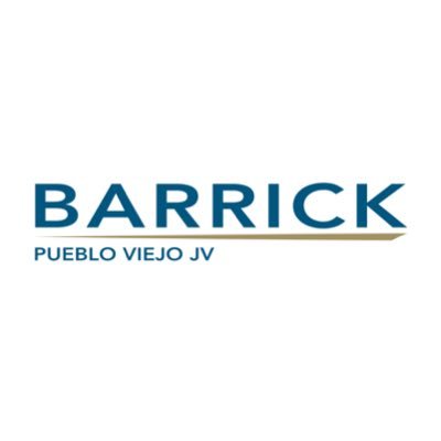 BarrickRD Profile Picture