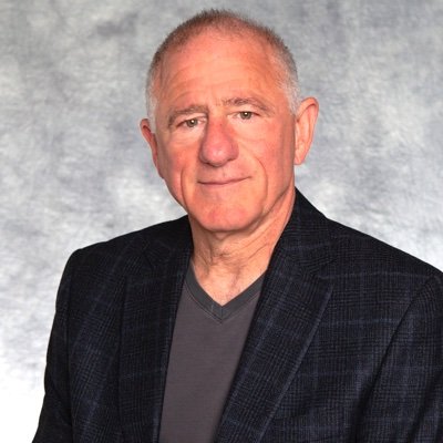 SanfordPollock's profile picture. Eyes wide open.  Not a kid any more.  Jewish/Pro America and pro Israel.