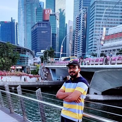 mavilodanshibin's profile picture. Live in the sunshine where you belong!!               

Chelsea FC 💙