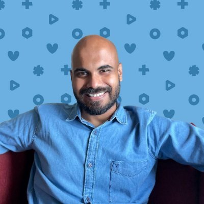 head of marketing @getplumhq, ex - @razorpay, @clevertap love street-food, sophomoric humour, & absurd art