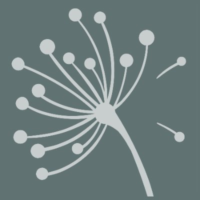 vent_rex's profile picture. Rex is a SaaS platform that empowers peer organizations to make a bigger impact.