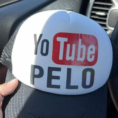 FleitasLiborio's profile picture. Olimpia Campeón