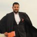 Adv Ruthvik Pandrangi (@ruthvikp001) Twitter profile photo Adv Ruthvik Pandrangi (@ruthvikp001) Twitter profile photo