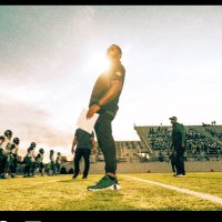 Rodney Chadwick (@rodneychadwick) 's Twitter Profile