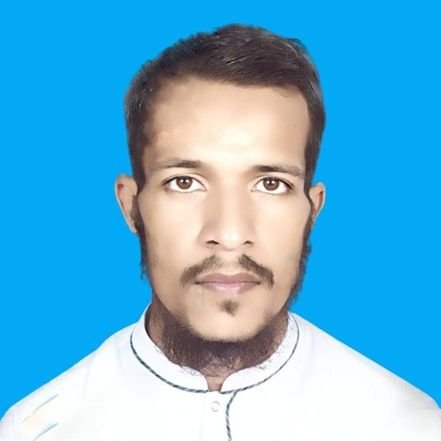 maavialli786's profile picture. Professional Blogger